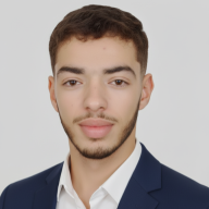 BenAbdennour