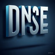 DNSE