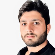 MuhammadKashif