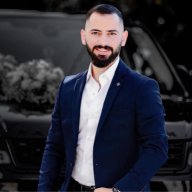 KarimMraish