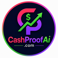 CashproofAi