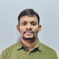 sudha99