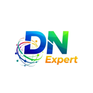 DN Expert