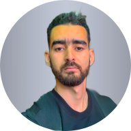 osama5663