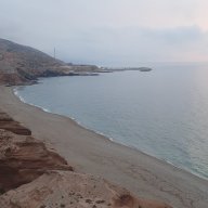 Outaleb99
