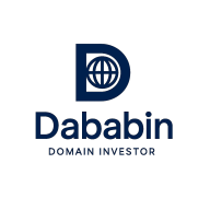 Dababin