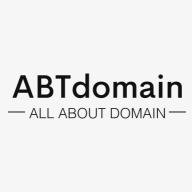 ABTdomain