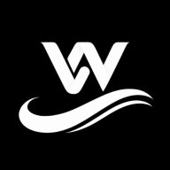 getwibix