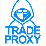 linhtradeproxy