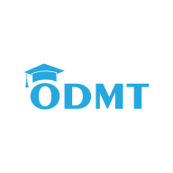 ODMT-Telugu