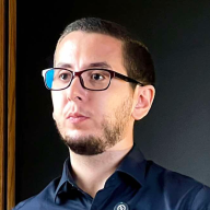 ibrahim09