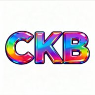 chetancnb