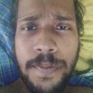 SHUBHAMDAS