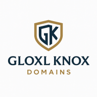 Gloxl