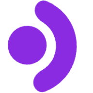 domainrolls