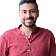anassayed470