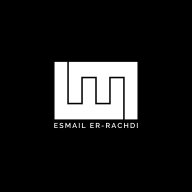 esmailobox