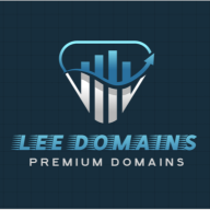 B.Lee