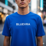 Bluevra