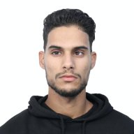 boutaib