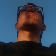 Skyness
