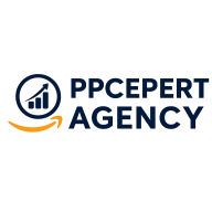 ppcExperts4567