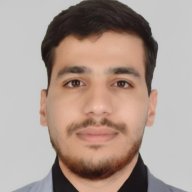 MrHatim