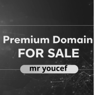 mryoucef