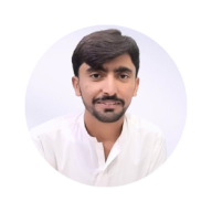jetmalsingh