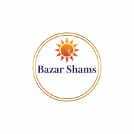 BazarShams