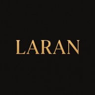 LARAN