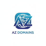 AzDomainss