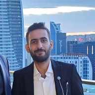 Qmm