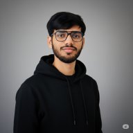 aezan