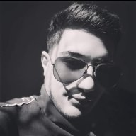 Ahmed2000