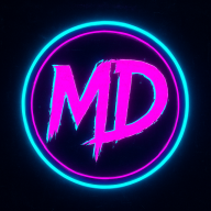 MuchoDomaino