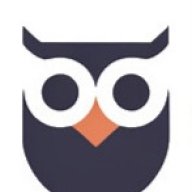 Owl.name