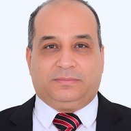alomdabasha2