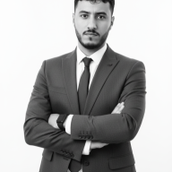 Mohamedreda