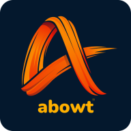 Abowt