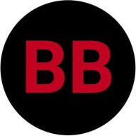 BiBo93
