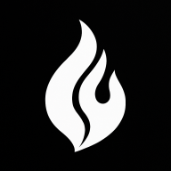 Launchkitz