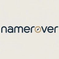 NameRover