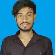 aravdas