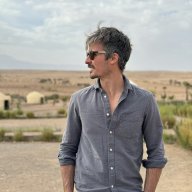 Ethan Vance
