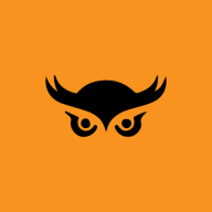 solerya