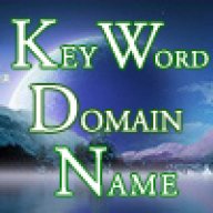 kwdn