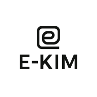 Ekim97