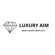 LuxuryAim