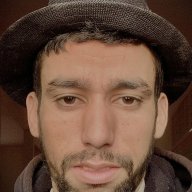 mrmouad0